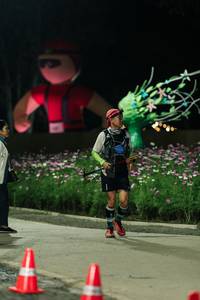 BIB: 
                            <button type="button" onclick="openModal(27340029)" class="btn btn-primary btn-sm float-right btn-popup" data-toggle="modal" data-target=".modal-high-quality">
                        <i class="fas fa-shopping-cart"></i> Add to Cart
                    </button>
                                            <button type="button" onclick="isThisMe(27340029, true)" class="btn btn-success btn-sm float-right btn-popup btn-isme hidden" data-toggle="tooltip" data-placement="bottom" title="นี่คือรูปของคุณใช่ไหม คลิกที่นี่เพื่อเอาเข้าอัลบั้ม">
                        <i class="fas fa-plus"></i> Add to album
                    </button>
                    <button type="button" onclick="isThisMe(27340029, false)" class="btn btn-warning btn-sm float-right btn-popup btn-isnotme hidden">
                        <i class="fas fa-ban"></i> Remove from album
                    </button>